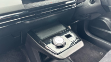 MG MG4 320kW EV XPOWER 64kWh 5dr Auto Electric Hatchback